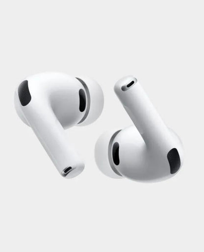 AirPods Pro 3 - Son Premium & Réduction de Bruit Active