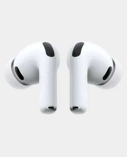AirPods Pro 3 - Son Premium & Réduction de Bruit Active