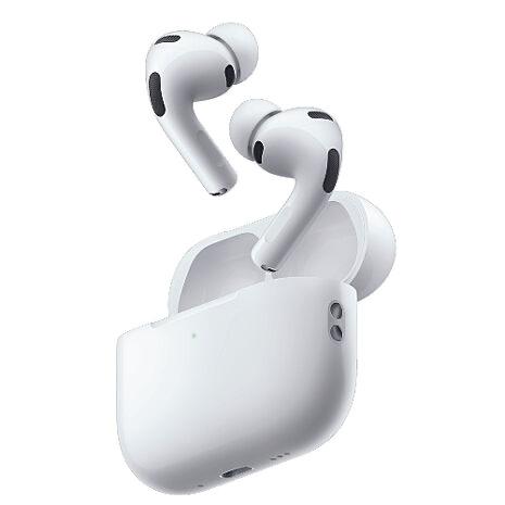 🎧 AirPods Pro 3 - Son Premium & Réduction de Bruit Active